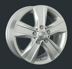 Replica Citroen CI48 S 6x16 5x118 ET50 71.1
