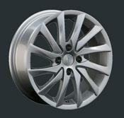 Replica Citroen Ci5 S 6.5x16 4x108 ET23 65.1