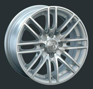 Replica Citroen CI51 SF 6.5x15 4x108 ET27 65.1