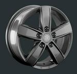 Replica Citroen CI61 GM 6x15 5x118 ET68 71.1