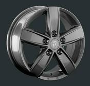 Replica Citroen CI61 GM 6x15 5x118 ET68 71.1