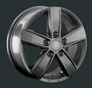 Replica Citroen CI61 GM 6x15 5x118 ET68 71.1