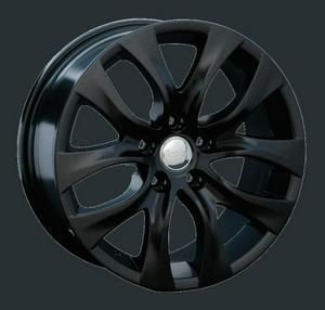 Replica Citroen Ci7 MB 7x16 5x108 ET32 65.1