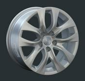 Replica Citroen Ci7 S 7x17 5x108 ET32 65.1