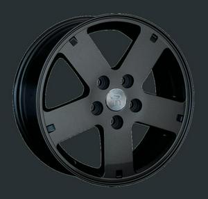 Replica Citroen CI8 MB 6.5x16 5x114,3 ET38 67.1