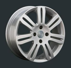 Replica Citroen Ci9 S 5.5x14 4x108 ET24 65.1