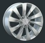 Replica Ford FD102 S 7x17 5x108 ET50 63.3