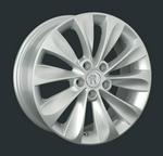 Replica Ford FD103 S 7x17 5x108 ET52,5 63.3