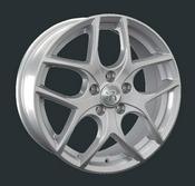 Replica Ford FD105 S 7x17 5x108 ET50 63.3