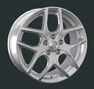 Replica Ford FD105 S 7x17 5x108 ET52,5 63.3
