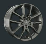 Replica Ford FD108 GM 7.5x17 5x108 ET52,5 63.3