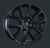 Replica Ford FD108 MB 7.5x17 5x108 ET52,5 63.3