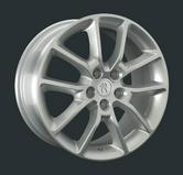 FD108 7.5x17 5x108  ET52,5  ��63.3  ���� S