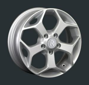 Replica Ford FD12 S 8x18 5x108 ET55 63.3