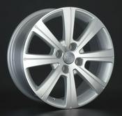 Replica Ford FD122 SF 7x17 4x108 ET37,5 63.3