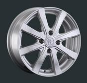 Replica Ford FD127 S 6.5x16 4x108 ET41,5 63.3