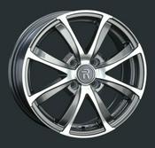 Replica Ford FD128 GMF 6x15 4x108 ET47,5 63.3
