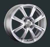 Replica Ford FD128 SF 6x15 4x108 ET47,5 63.3