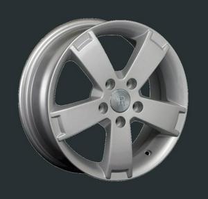 Replica Ford FD13 S 6x15 5x108 ET52,5 63.3