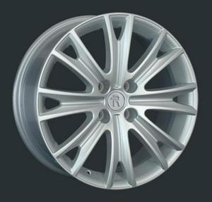 Replica Ford FD131 S 7x17 4x108 ET37,5 ��63.3