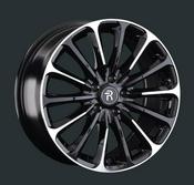 Replica Ford FD134 BKF 7.5x17 5x108 ET52,5 63.3