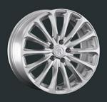 Replica Ford FD134 S 7.5x17 5x108 ET47 60.1