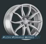 Replica Ford FD135 S 8x18 5x114,3 ET44 63.3