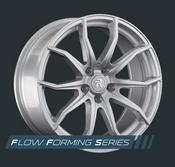 Replica Ford FD135 S 8x18 5x114,3 ET44 63.3