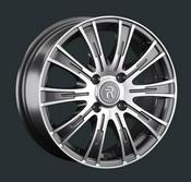 Replica Ford FD137 GMF 6x15 4x108 ET47,5 63.3