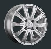 Replica Ford FD137 S 6x15 4x108 ET47,5 63.3