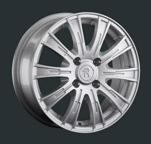 Replica Ford FD137 S 6x15 4x108 ET47,5 63.3