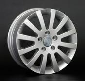 Replica Ford FD14
