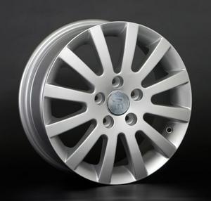 Replica Ford FD14 S 6x15 5x108 ET52,5 ��63.3