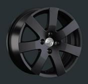 Replica Ford FD140 MB 7x16 4x108 ET41,5 63.3