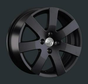 Replica Ford FD140 MB 7x16 4x108 ET41,5 63.3