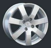 Replica Ford FD140 S 7x16 4x108 ET41,5 63.3