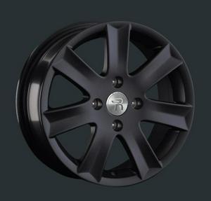 Replica Ford FD141 MB 7x16 4x108 ET41,5 63.3