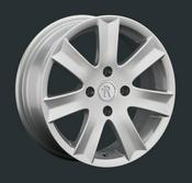 Replica Ford FD141 S 7x16 4x108 ET41,5 63.3