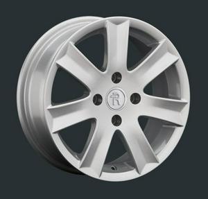 Replica Ford FD141 S 7x16 4x108 ET41,5 63.3