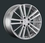 Replica Ford FD149 S 7.5x17 5x108 ET52,5 63.3