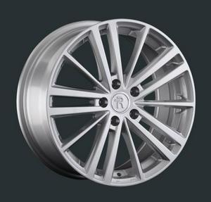 Replica Ford FD149 S 7.5x17 5x108 ET52,5 63.3