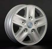 Replica Ford FD15