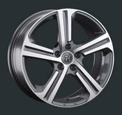 Replica Ford FD157 GMF 7.5x17 5x108 ET47 60.1