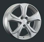Replica Ford FD158 SF 7x17 5x108 ET52,5 63.3