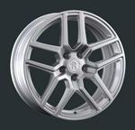 Replica Ford FD166 S 7x17 5x108 ET50 63.3
