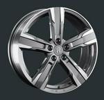 Replica Ford FD171 GMF 7.5x17 5x108 ET47 60.1