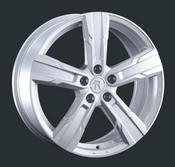 Replica Ford FD171 S 7.5x17 5x108 ET47 60.1