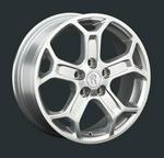Replica Ford FD21 S 8x18 5x108 ET55 63.3