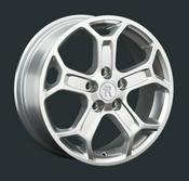 Replica Ford FD21