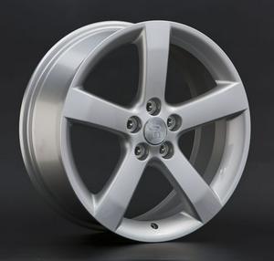 Replica Ford FD22 S 8x18 5x108 ET55 ��63.3